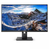 Philips 31.5 328B1/00 4K UHD 4ms 60Hz Dp/Hdmi Adaptive sync VA Monitör