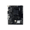 Biostar B450MHP AMD B450 DDR4 USB 3.2 HDMI/VGA PCI 3.0 AM4 Anakart