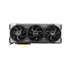 Asus TUF-RTX5080-16G-GAMING 16GB 256Bit GDDR7 DP/HDMI PCI 5.0 Ekran Kartı