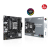 Asus PRIME A620M-K AMD A620 DDR5 6400 USB3.2 M2 HDMI/VGA PCI 3.0 AM5 Anakart
