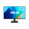 Asus 24.5" 1ms 120Hz Hdmi Vesa Adaptive-Sync Eye Care IPS (VA259HGA) Monitör