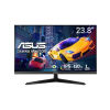 Asus 23.8" 1ms 120Hz Hdmi Vga FHD Eye Care Plus Adaptive Sync IPS (VY249HGR) Mon