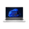Hp EliteBook 640 G9 81M83AA i5-1235U 14FHD 16GB 512SSD W11Pro