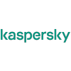 Kaspersky Anti-Virus ( 2 Kullanıcı - 1 Yıl )