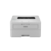 Brother HL-B2181DW Mono Lazer Yazıcı 34ppm (WiFi) (A4)