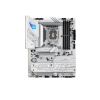 Asus ROG STRIX B860-A GAMING WIFI B860 DDR5 M.2 USB 3.2 DP/HDMI PCI 5.0 1851p An