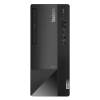 Lenovo ThinkCentre 50T i7-13700 16GB 512SSD DP,HDMI,VGA 12JD0008TR (Tower) 