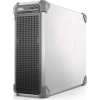 Dell PowerEdge E-2414-16GB-2TB SATA 300W Tower (PET160SPL1) (3 Yıl Yerinde Garan