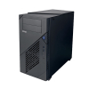 Technopc Pro Beta V1 i7-12700KF-64GB-480GSSD-Z790-DDR5 DOS