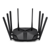 Tp-Link Mercusys MR90X AX6000 Dual Band Wi-Fi Router