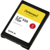 Intenso Top 1TB 2.5"  SATA 3 520-500MB/s (3812460)