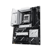 Asus PRIME X870-P WIFI AMD X870 DDR5 M.2 HDMI/USB PCIe 5.0 AM5