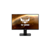 Asus TUF Gaming 28.0 VG289Q 4K 3840x2160 DCI-P3 HDR10 FreeSync 3 Yıl Garanti