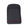 Plm Drexel 8300-Siyah-15.6" Notebook Sırt Çantası