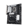 Asus PRIME B860-PLUS WIFI B860 DDR5 M.2 DP/HDMI PCI 5.0 1851p Anakart
