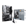 Asus PRIME Z790-P WIFI Z790 DDR5 M.2  DP/HDMI  PCI 5.0 1700p Anakart