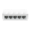 Tp-Link LS1005 LiteWave 5-Port 10/100 Mbps Desktop Switch (Plastik Kasa)