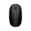 Hp 245 81S67AA Bluetooth Kablosuz Mouse (Siyah)