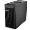 Dell PowerEdge T150 E-2314-16GB-1x2TB-5U 365W Tek Power (1/1) PET150CM1