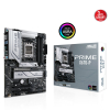 Asus PRIME X670-P AMD X670 DDR5 USB3.2 M.2 DP/HDMI PCI 4.0 AM5 Anakart