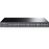 Tp-Link TL-SF1048 48-Port 10/100 Mbps Switch