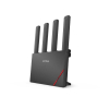 H3C Magic NX30 4xEthernet port Dual-Band Wi-Fi 6 Router 