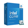 Intel Core i5-14600K LGA1700 İşlemci (Box)