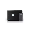 Epson EcoTank L6390 Fotokopi,Tarayıcı,Fax,Wi-Fi,ADF Mürekkep Tanklı (C11CL40406)