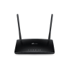 Tp-Link Archer MR200 AC750 Wireless Dual Band 4G Router(Sim Kartlı) (Yönlendiric