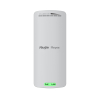 Ruijie Reyee RG-EST100-E 2X2 MU-MIMO 2.4GHz 300Mbps 8dBi Dual-Band (2 li Paket)