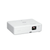 Epson CO-FH01 3Lcd(1920x1080) 3000Al HDMI,USB Projeksiyon