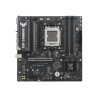 Asus TUF GAMING A620AM-PLUS A620A DDR5 USB3.2 M.2 DP/HDMI PCI 4.0 AM5 Anakart