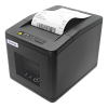 Xprinter XP-Q805K 203Dpi Direkt Termal (USB+ETH) Masaüstü Fiş Yazıcı
