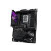 Asus ROG STRIX  Z890-E GAMING WIFI  Z890 DDR5 M.2 DP/HDMI PCIe 5.0 Anakart 