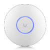 UBNT UniFi AP WiFi 6 U6+ UniFi 6 Plus 2x2 Mimo Access Point