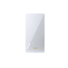 Asus RP-AX58 AX3000 Wi-Fi 6 Dual-Band (Menzil Genişletici)