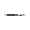 Ruijie Reyee RG-NBS3200-24SFP/8GT4XS 8-Port Bakır+24x1GBSFP Port+4X10GBSFP RackM