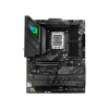 Asus ROG STRIX B860-F GAMING WIFI B860 DDR5 M.2 USB 3.2 DP/HDMI PCI 5.0 1851p An