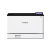 Canon i-SENSYS LBP673CDW Renkli Laser Yazıcı (WiFi,Eth,Dublex)(A4)