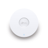 Omada EAP610 AX1800 Ceiling Mount Dual-Band Wi-Fi 6 Access Point ( AP )