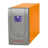 Makelsan Lion 2200VA LCD/USB (2x 9AH) (4-8dk) Line Interactive K.G.K