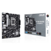 Asus PRIME B760M-K B760 DDR5 M.2 USB3.2 HDMI/VGA PCI 4.0 1700p Anakart