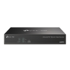 Vigi NVR1004H-4P 4 Kanal PoE+ NVR ( H265+, 53W )