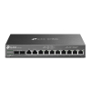 Omada ER7212PC Load Balence 3-in-1 Gigabit VPN Router ( Yönlendirici)