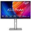 Asus Proart 27" 5ms 100Hz Dp Hdmi Usb-c DCI-P3 MediaSync IPS (PA278CFRV)