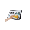 Asus Zenscreen 15.6 MB16AHT FHD 5MS Mini HDMI IPS Taşınabilir USB Monitör