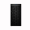 Dell PowerEdge T150 E-2314-8GB-1TB 300W 5U Tower PET150SPL2
