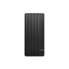 Hp 290 PRO G9 i5-14400 16GB 512SSD DOS (A54XLET)