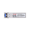 Ruijie Reyee XG-SFP-LR-SM1310 10GBASE-LR SFP+ 1310-nm 10-km DOM Çift Yön LC SMF