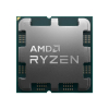AMD RYZEN 7 7700 AM5 İşlemci (Tray)